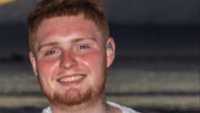 'Matthew doesn’t deserve to be forgotten:' Reward offered for information on murder of Kent man