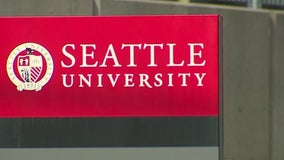 Seattle University extends remote learning through Jan. 30