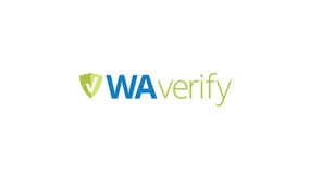 State launches 'WA Verify,' online tool to prove COVID-19 vaccination status