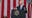 Biden calls veterans the 'soul of America' in Arlington ceremony