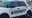Pierce County, WA major arrested for vehicular assault in serious Graham crash