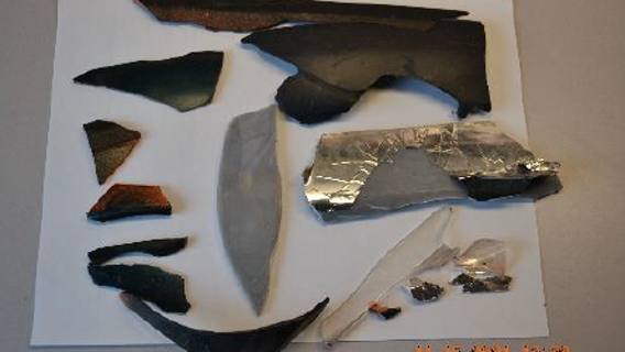 2 injured in hit-and-run crash near Eatonville, WSP looking for suspects