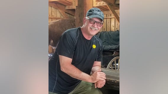 Seattle deputy fire chief died after falling down hillside, coroner says