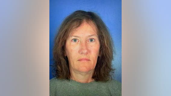 Authorities looking for escaped inmate near Elma