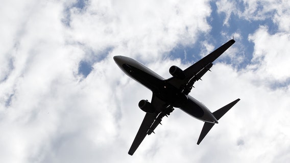 Pilot dies aboard Turkish Airlines flight, forcing emergency landing in New York