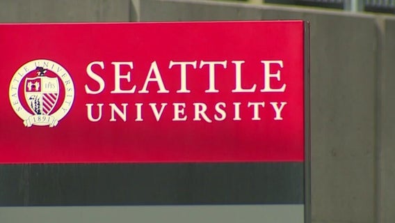 Seattle University extends remote learning through Jan. 30