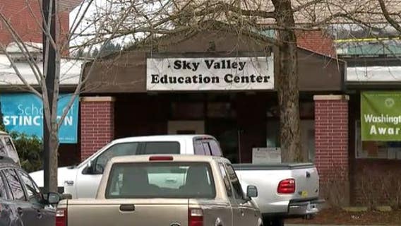 Monroe School District offers $34M in toxic exposure case