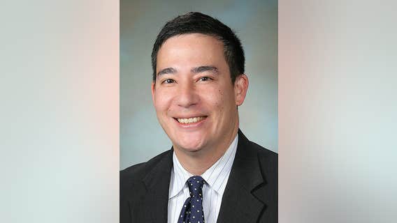 Washington’s new secretary of state mandates vaccines