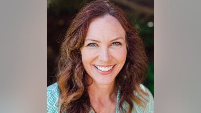 Ann Davison wins contentious Seattle City Attorney race against Nicole Thomas-Kennedy