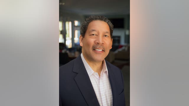 Seattle mayor-elect Bruce Harrell announces 12-committee team to set administration's agenda