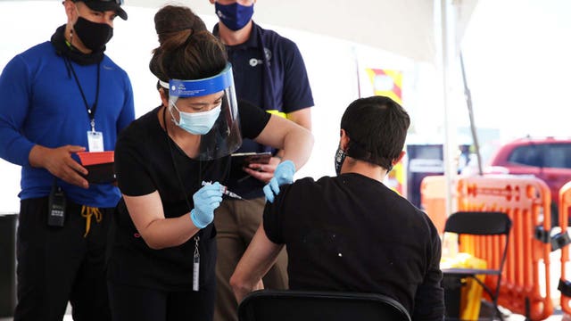 WA Insurance Commissioner extends COVID-19 orders on co-pays, surprise billing to June 27