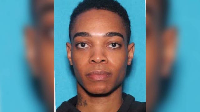 Rescue crews find body of missing man last seen near Cle Elum