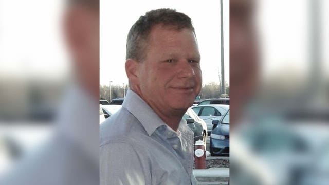 $6,000 reward offered for info on Bellingham man murdered 12 years ago