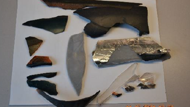 2 injured in hit-and-run crash near Eatonville, WSP looking for suspects