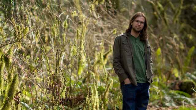 Missing kayaker found dead near Everett identified