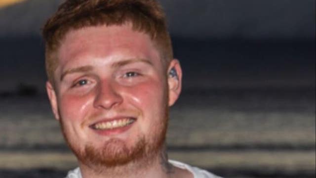 'Matthew doesn’t deserve to be forgotten:' Reward offered for information on murder of Kent man