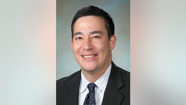 Washington’s new secretary of state mandates vaccines