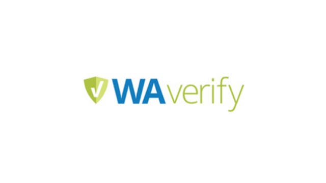 State launches 'WA Verify,' online tool to prove COVID-19 vaccination status