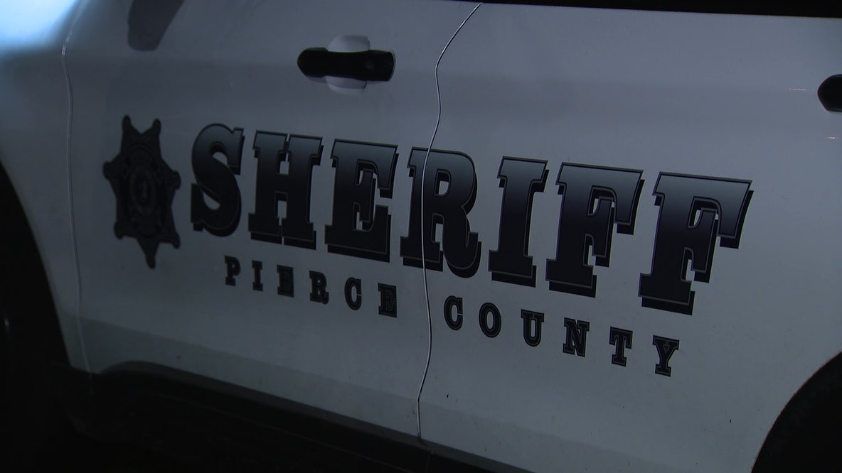 Fake animal rescue operation shut down for cruelty in Pierce County, WA