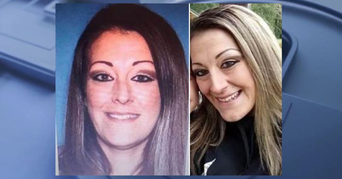 Snohomish County detectives search for missing woman | FOX 13 Seattle