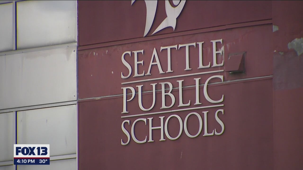 Teachers ratify new 3-year-contract with Seattle Public Schools