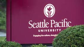 Seattle Pacific University switching to online learning over Omicron concerns