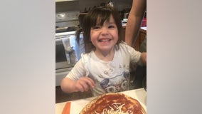 Where is Oakley Carlson? Search amps up for missing 5-year-old as parents remain uncooperative