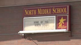 12-year-old could face charges in Everett school threat