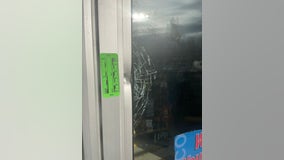 'All we ask for is peace'; Local man pleads for an end to South King Co. violence