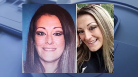 Body found in trunk at Graham auto yard ID’d as missing woman