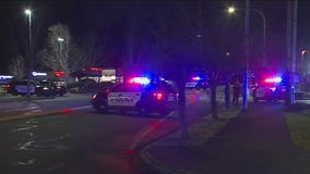 3 men hurt in 2 more south King County shootings overnight amid rise in violence