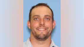 AMBER Alert canceled for endangered 15-year-old, suspect arrested