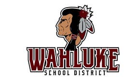 Yakama Nation approves school district use of Warrior image