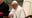 Pope Francis celebrates 85th birthday as reform hits stride