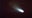 Comet Leonard: See the ultrafast object before it disappears forever