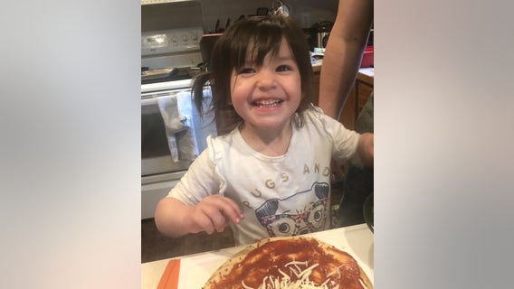 Where is Oakley Carlson? Search amps up for missing 5-year-old as parents remain uncooperative