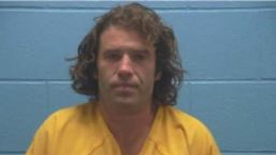 Idaho murder suspect charged with cannibalism; believed eating victim could 'cure his brain,’ authorities say