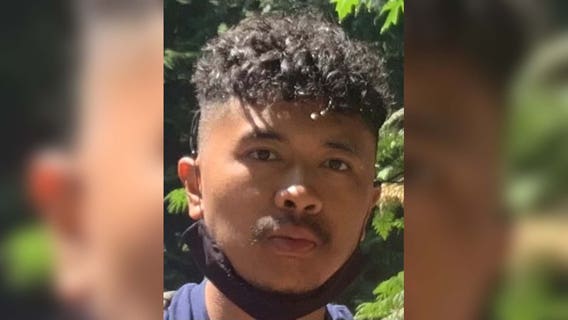 Body of missing, endangered man recovered by Seattle Police