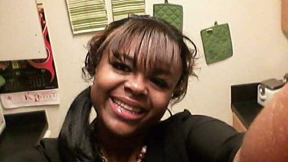 Lakewood woman's death now ruled a murder after body found near Maple Valley, reward offered for information