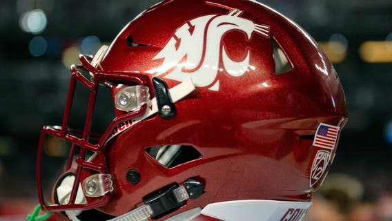 Judge rules in favor of Washington State and Oregon State, says departing Pac-12 schools can't hold meeting
