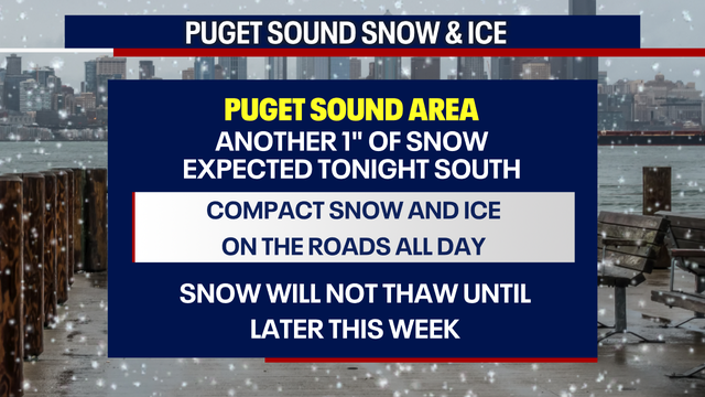 Hard freeze sets in, more snow for some