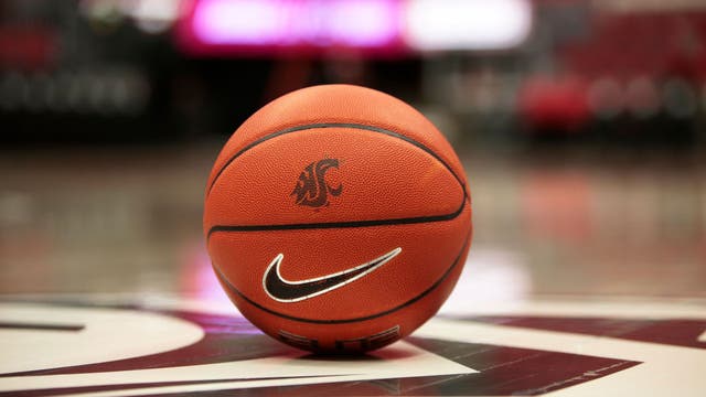 WSU vs. UW basketball game postponed due to COVID-19 protocols