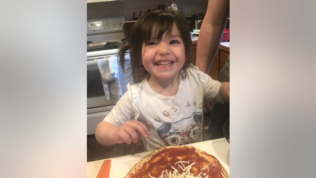 Where is Oakley Carlson? Search amps up for missing 5-year-old as parents remain uncooperative