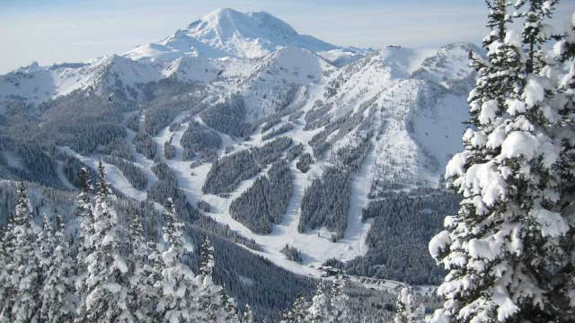 Medical examiner identifies man killed in Crystal Mountain avalanche