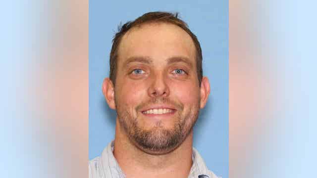 AMBER Alert canceled for endangered 15-year-old, suspect arrested