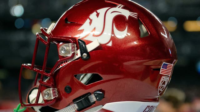Judge rules in favor of Washington State and Oregon State, says departing Pac-12 schools can't hold meeting
