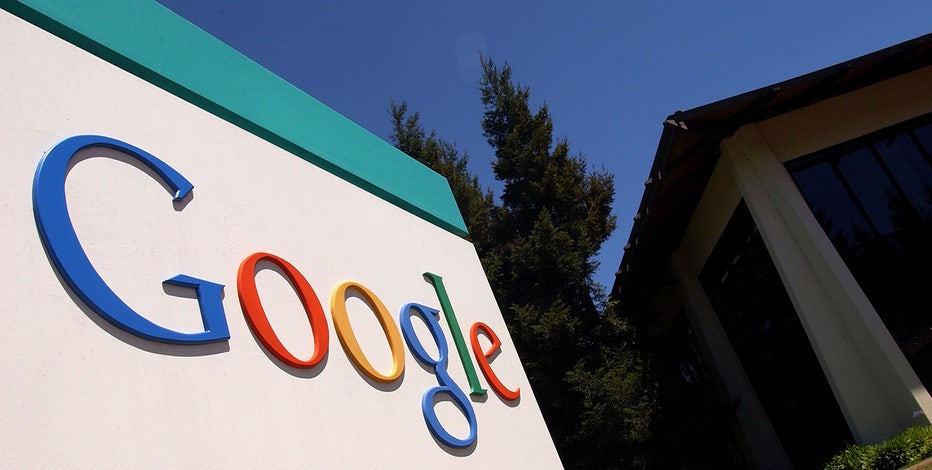 AG Ferguson files lawsuit against Google for secretly tracking users’ location