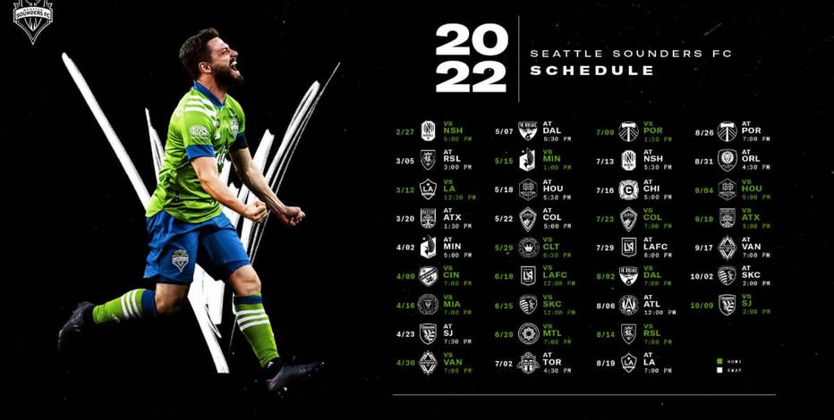 mls-releases-2022-seattle-sounders-fc-schedule-partnership-with-fox-13-continues-fox-13-seattle