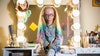 Adalia Rose, YouTuber with rare genetic condition, dies at 15
