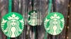 Starbucks ending employee vaccine mandate after Supreme Court ruling